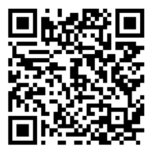 Rakhewal Daily on Google Play