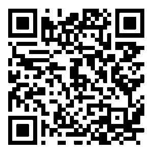 Rakhewal Daily on Google Play