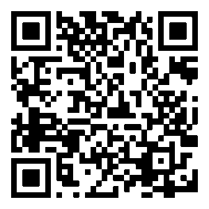 Rakhewal Daily on the App Store