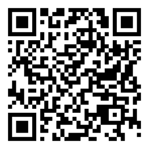 Join Rakhewal Daily on WhatsApp
