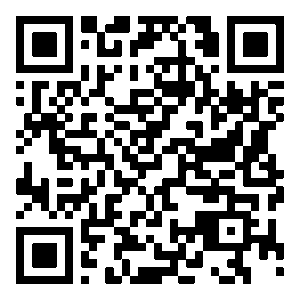 Join Rakhewal Daily on WhatsApp