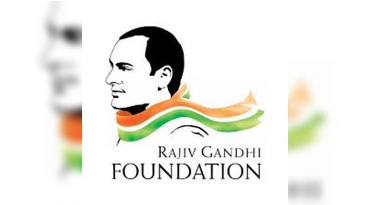 rajiv-gandhi-foundation-
