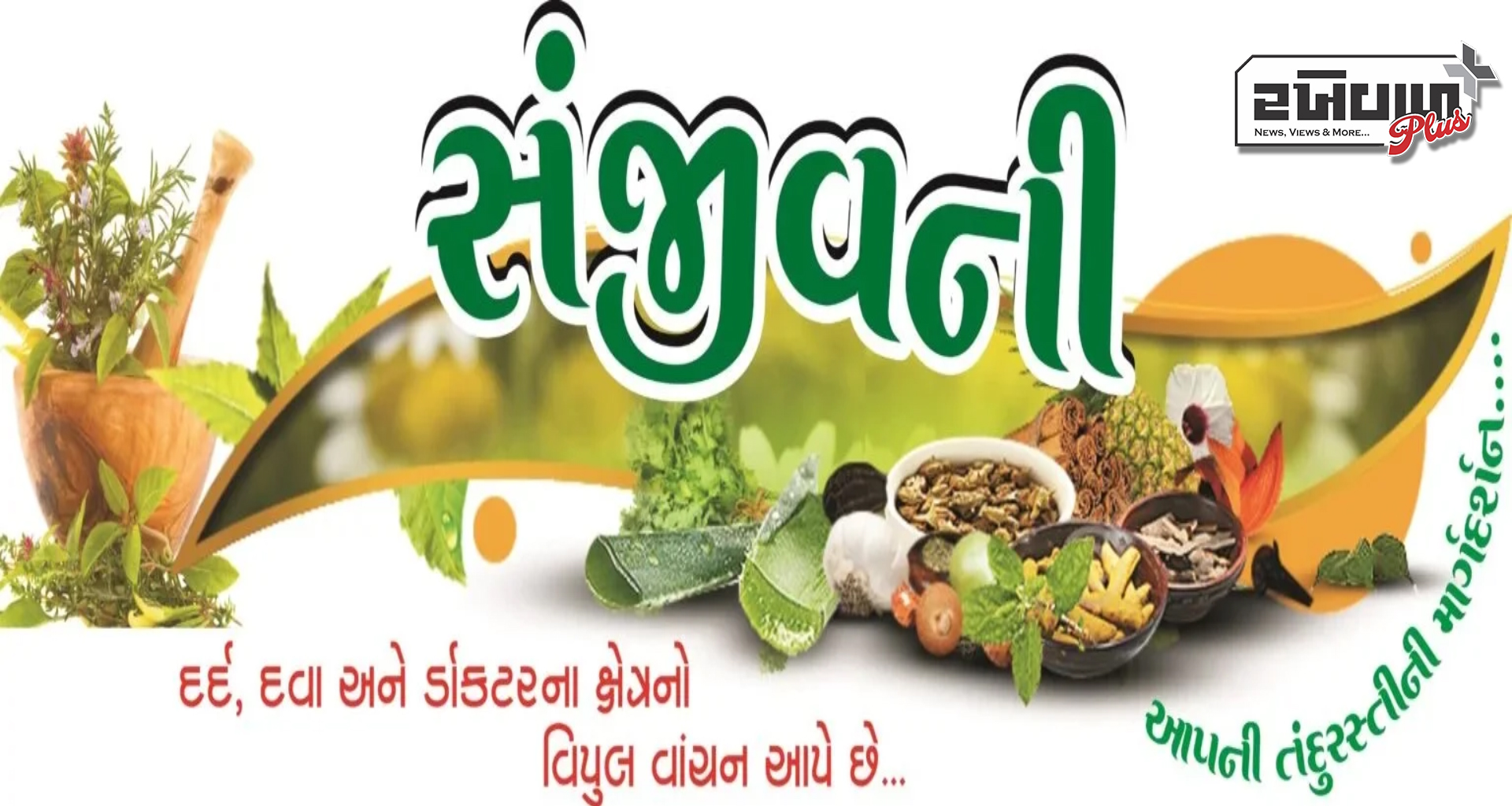 શિયાળાની ઋતુમાં શરીરની અંદર ગરમી જાળવી રાખવી ખૂબ જ જરૂરી