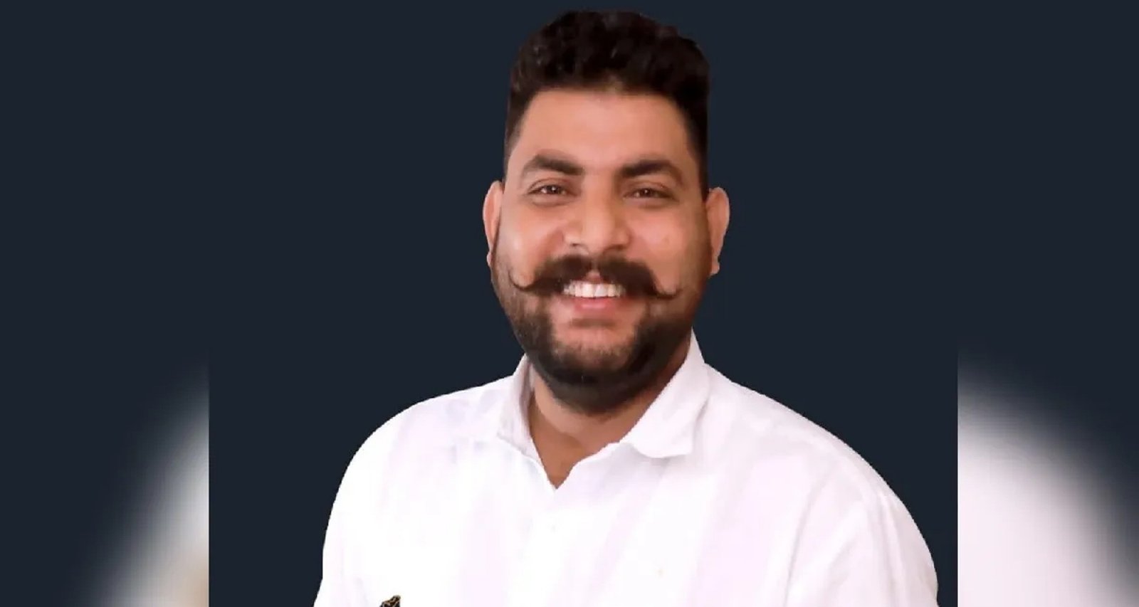 અમૃતસરમાં ધોળા દિવસે અકાલી દળના નેતાની ગોળી મારીને હત્યા