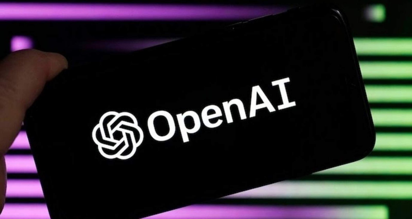 ChatGTP 03 એ સલામતી પરીક્ષણમાં બંધ કરવાનો ઇનકાર કર્યો, કોડ બદલીને એન્જિનિયરોનો વિરોધ કર્યો