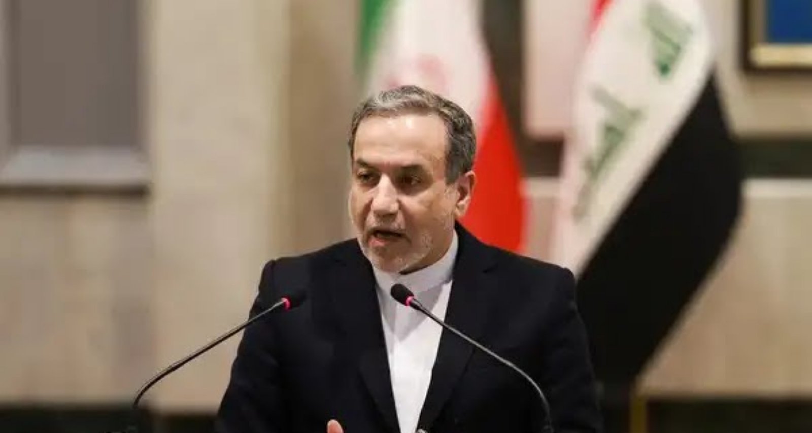 હોસ્પિટલ હડતાલ બાદ નેતન્યાહૂએ ઈરાનને ચેતવણી આપી, કહ્યું કે ખામેનીની નાબૂદી નકારી શકાતી નથી