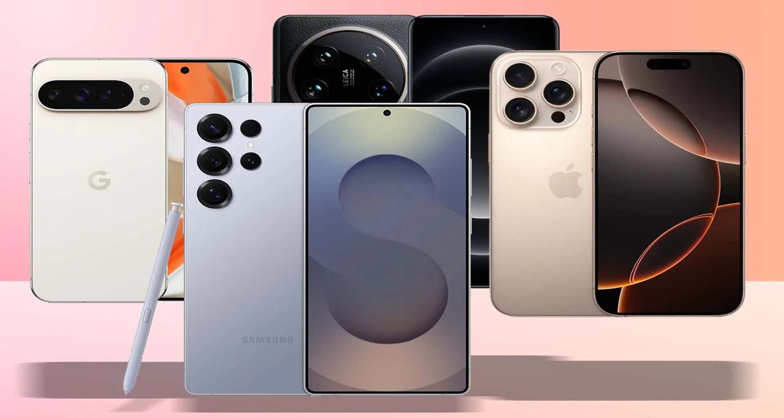 ભારતમાં સ્‍માર્ટફોનના ભાવમાં ૧૦-૧૫%નો વધારો થઈ શકે છે