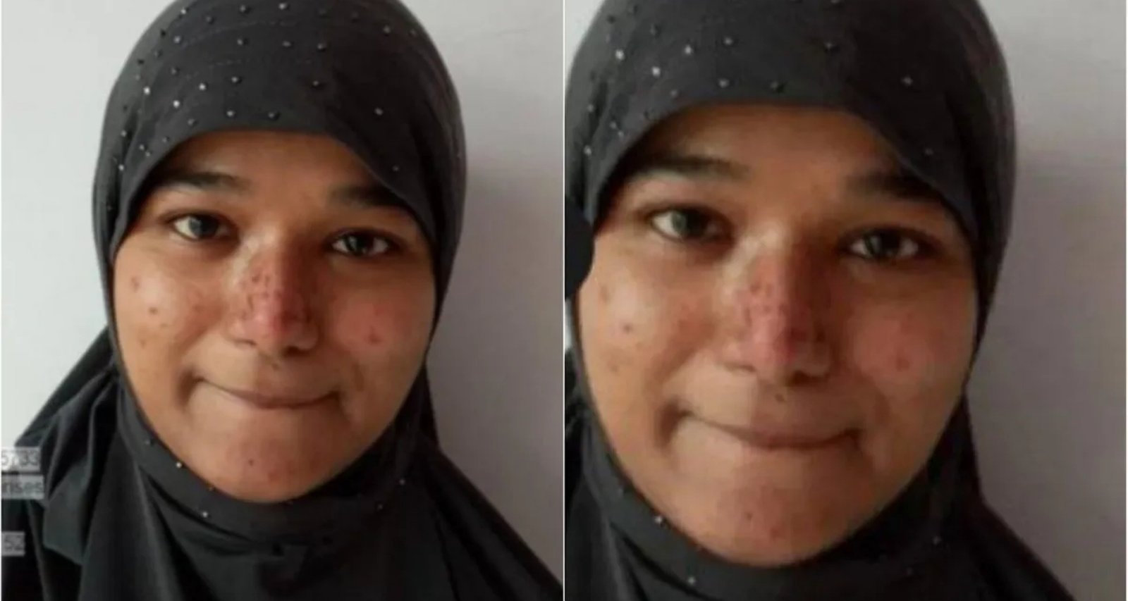 ગુજરાત ATS ને મોટી સફળતા મળી, અલ કાયદાના આતંકવાદી મોડ્યુલના મુખ્ય કાવતરાખોરની ધરપકડ