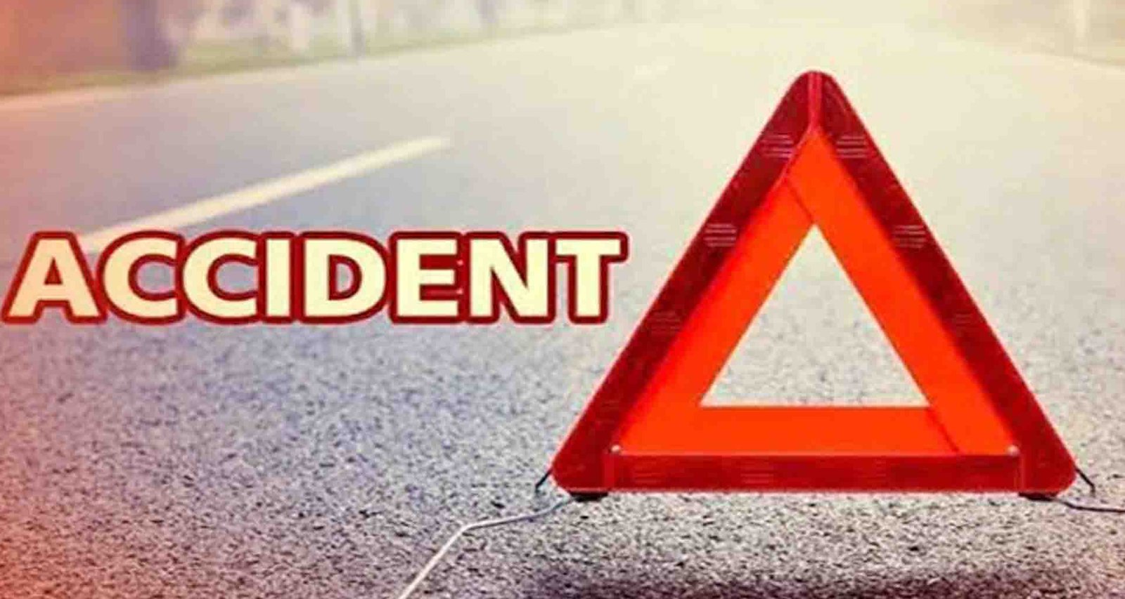 ખેડબ્રહ્મા; સ્ટેટ હાઇવે પર એસટી બસ અને બાઇક વચ્ચે અકસ્માત એકનું મોત એક ઘાયલ