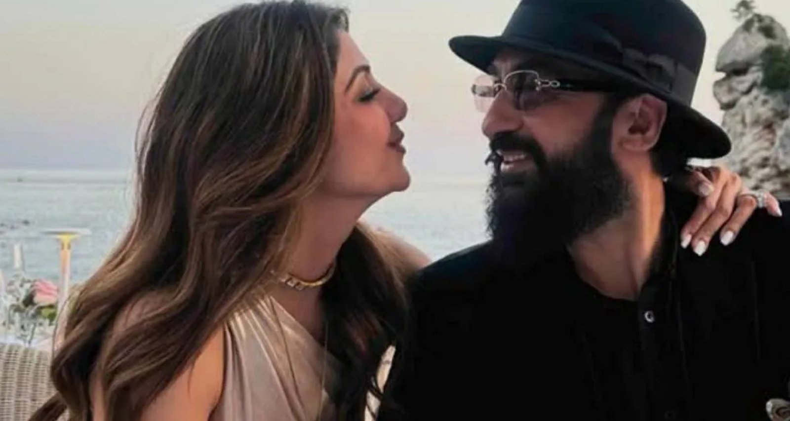 શિલ્પા શેટ્ટી અને રાજ કુન્દ્રાને બોમ્બે હાઈકોર્ટનો આંચકો