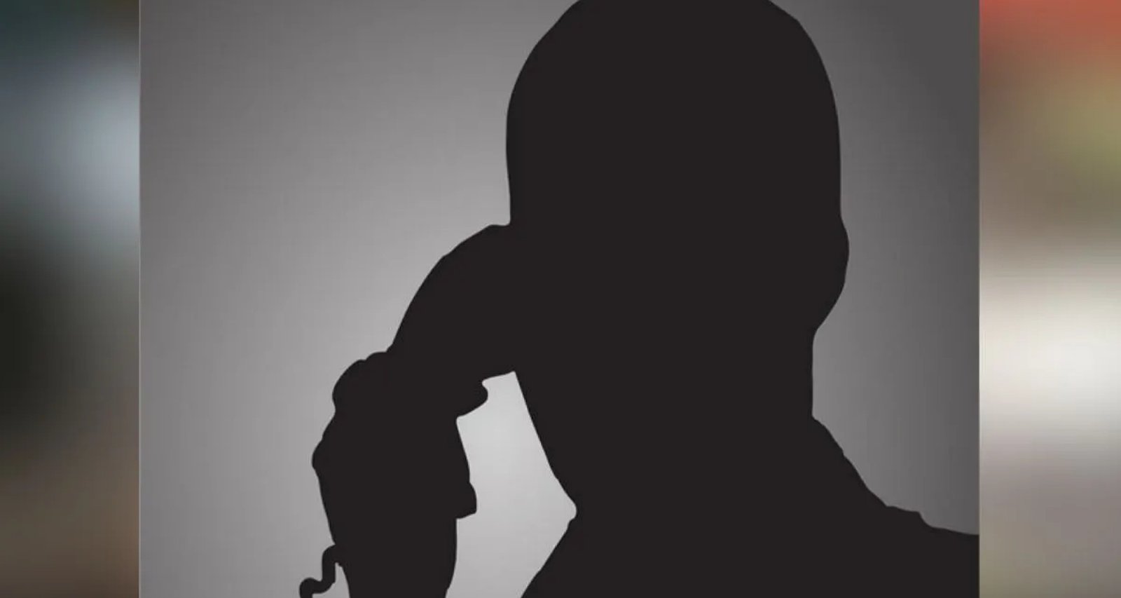 આતંકવાદી ધમકી બાદ તિરુપતિમાં એલર્ટ, અનેક વિસ્તારોમાં સઘન ચેકિંગ