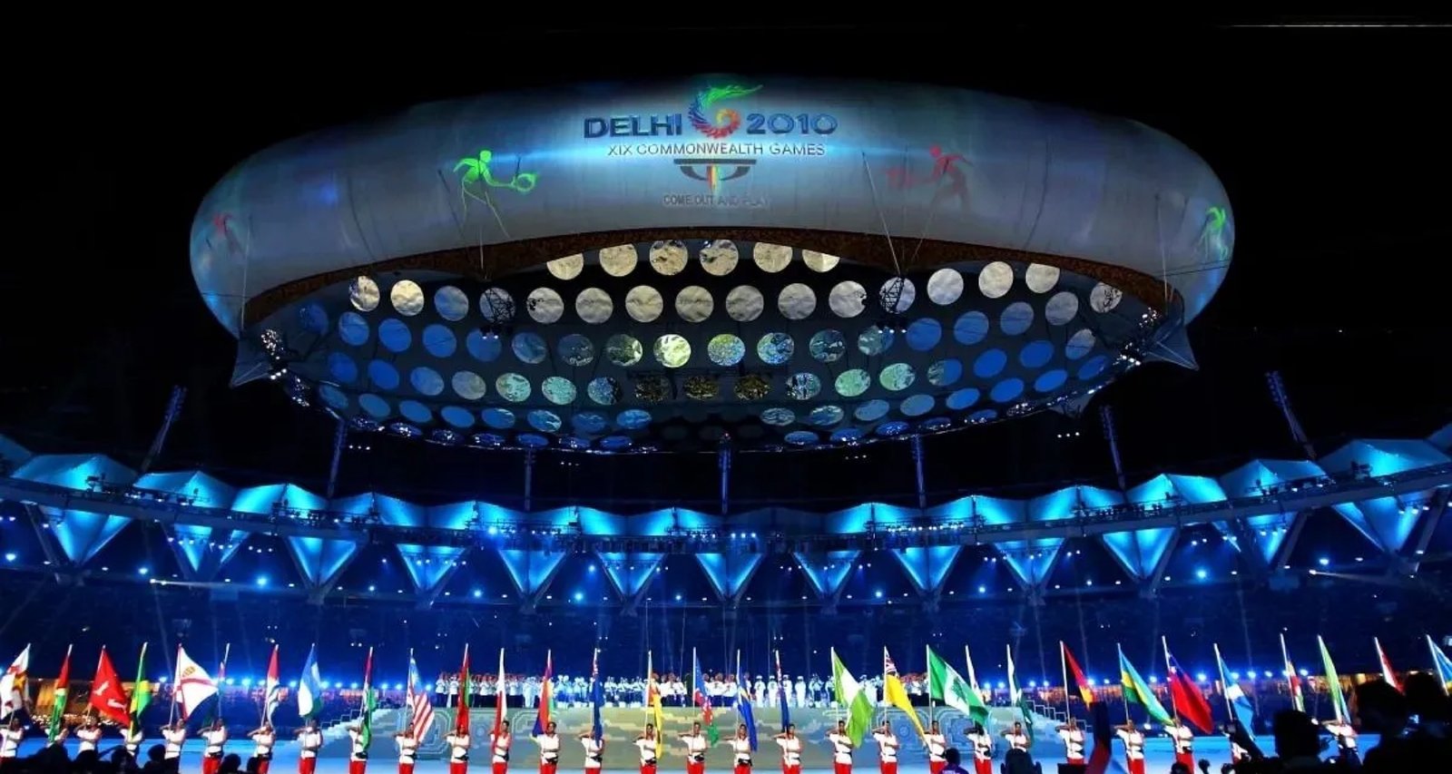 2030 કોમનવેલ્થ ગેમ્સ અંગે એક મોટી અપડેટ, આ ભારતીય શહેરને મળશે યજમાનીના અધિકાર