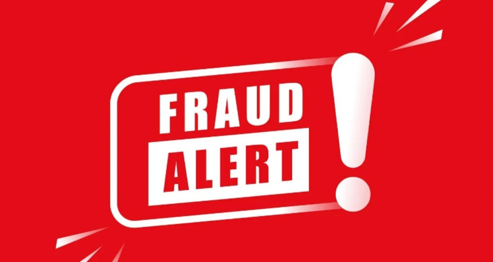 અમદાવાદ રિયલ એસ્ટેટ કૌભાંડ: ઉદ્યોગપતિ રાકેશ લાહોટીએ બિલ્ડર કમલેશ ગોંડલિયા પર કરોડોની છેતરપિંડીનો આરોપ લગાવ્યો