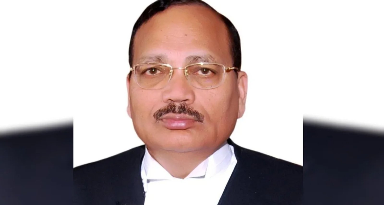 જસ્ટિસ સૂર્યકાંત હશે ભારતના નવા મુખ્ય ન્યાયાધીશ, 24 નવેમ્બરથી પદ સંભાળશે