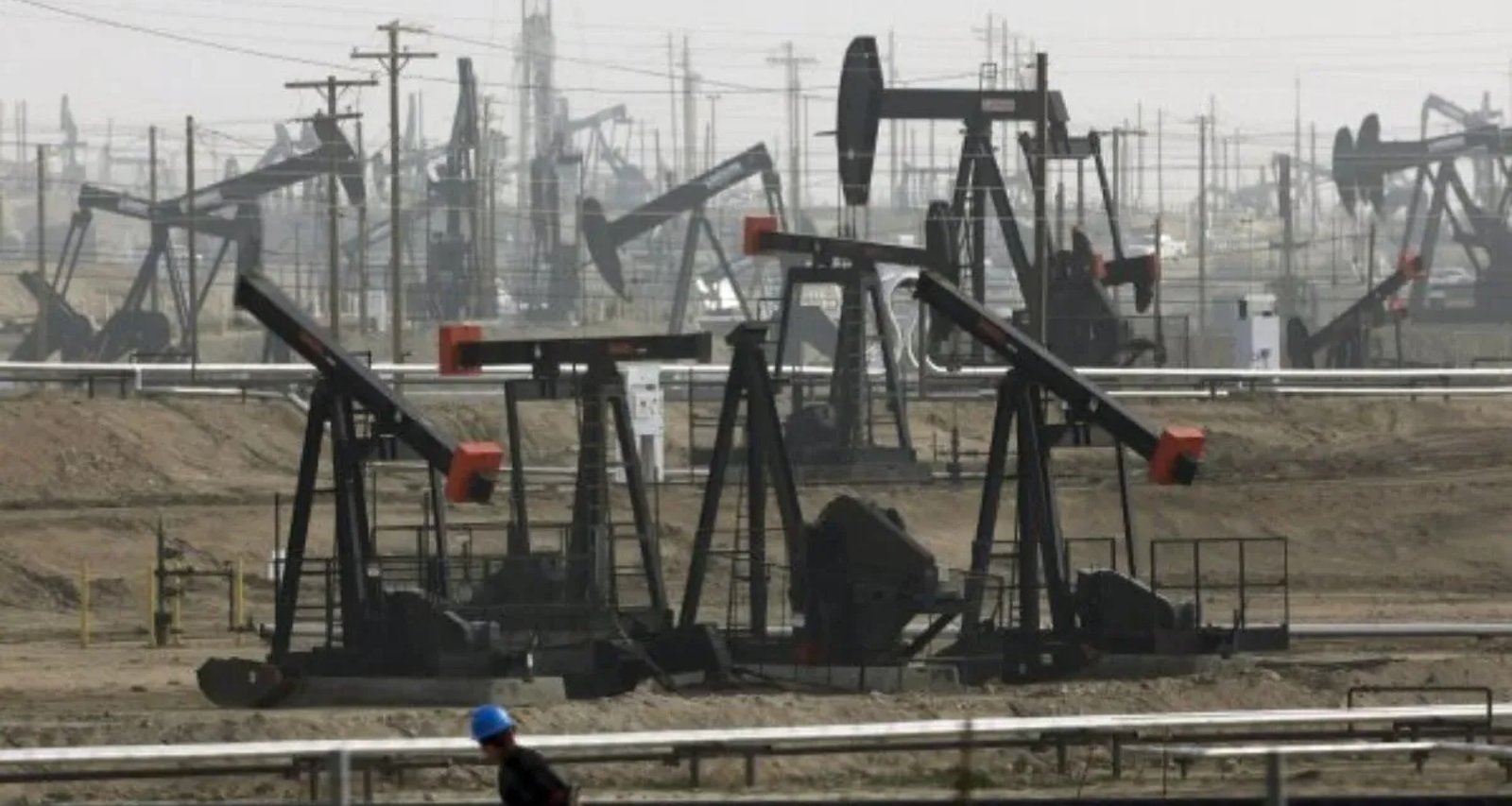 નવા પ્રતિબંધો વચ્ચે, ભારતે રશિયા પાસેથી 2.5 બિલિયન યુરોનું ક્રૂડ ઓઇલ ખરીદ્યું