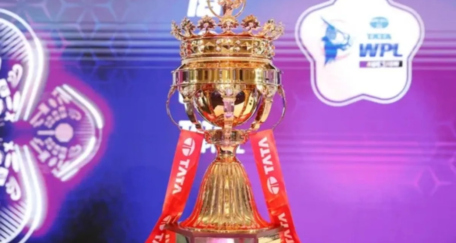 WPL 2026 આ તારીખથી શરૂ થશે, જાણો ફાઇનલ ક્યાં રમાશે