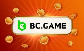 BC.Game Online Crypto Casino A New Era in Gaming BC.Game Online Crypto Casino A New Era in Gaming