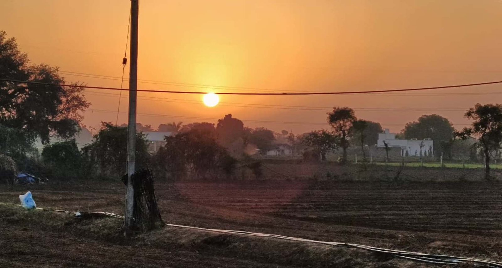 આજે સૌથી નાનો દિવસ :  21 ડિસેમ્બરના ખગોળીય ઘટનાનું વિશેષ મહત્વ વચ્ચે વર્ષનો સૌથી ટૂંકો દિવસ