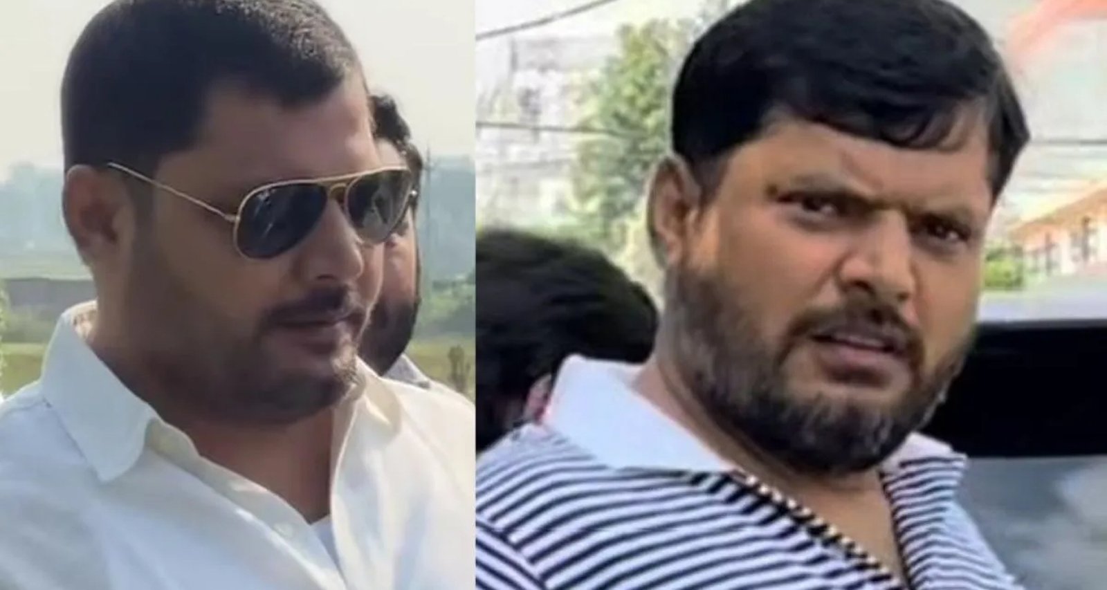 કફ સિરપ દાણચોરી સિન્ડિકેટ કેસમાં બરતરફ કરાયેલા કોન્સ્ટેબલ આલોક સિંહ સામે લુકઆઉટ સર્ક્યુલર જારી કરવામાં આવ્યો