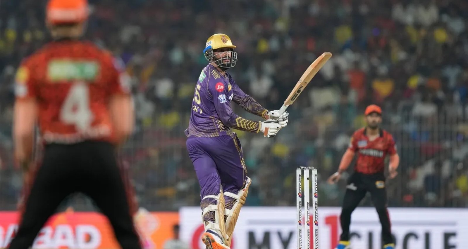 IPL 2026 ની હરાજી: 45 ખેલાડીઓની બેઝ પ્રાઈસ 2 કરોડ રૂપિયા નક્કી કરાઈ, યાદીમાં ફક્ત 2 ભારતીયોનો સમાવેશ