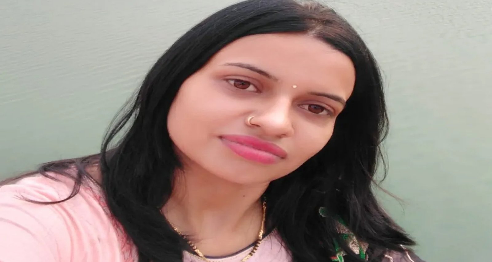 હરિયાણામાં ચાર સુંદર બાળકોની હત્યા; સાયકો કિલરએ તેની ખતરનાક હત્યાની યોજનાને કેવી રીતે અમલમાં મૂકી