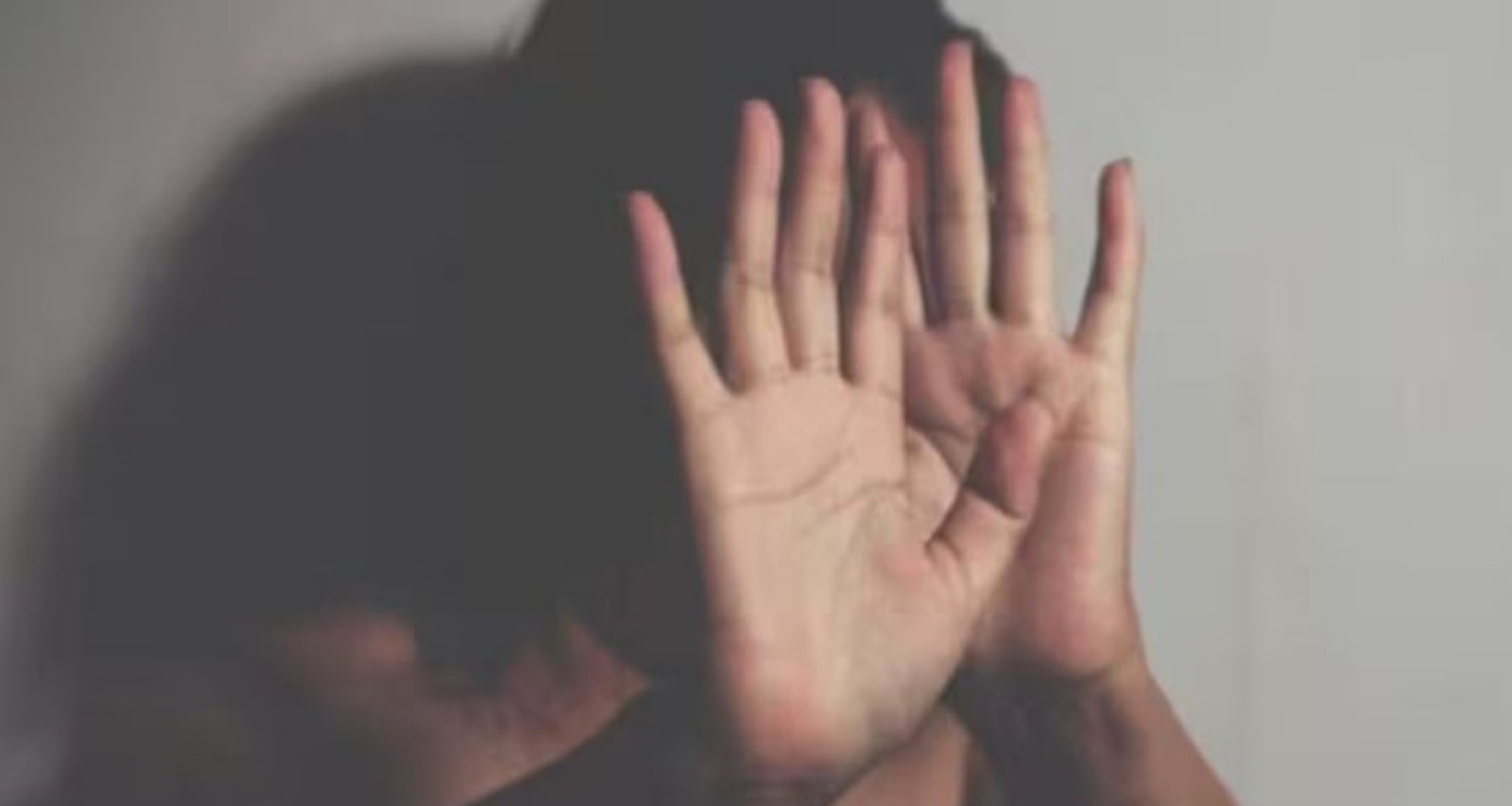 ગુજરાતમાં નિર્ભયા જેવી ઘટના: 6 વર્ષની બાળકી પર બળાત્કાર, ગુપ્તાંગમાં સળિયો ઘુસાડ્યો; બાળકીની હાલત ગંભીર