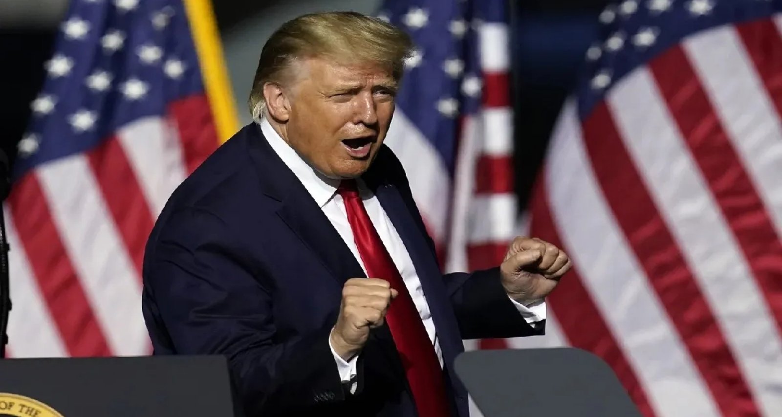 ડોનાલ્ડ ટ્રમ્પના ફોટા સહિત 16 એપ્સ્ટેઇન ફાઇલો યુએસ સરકારની વેબસાઇટ પરથી ગાયબ