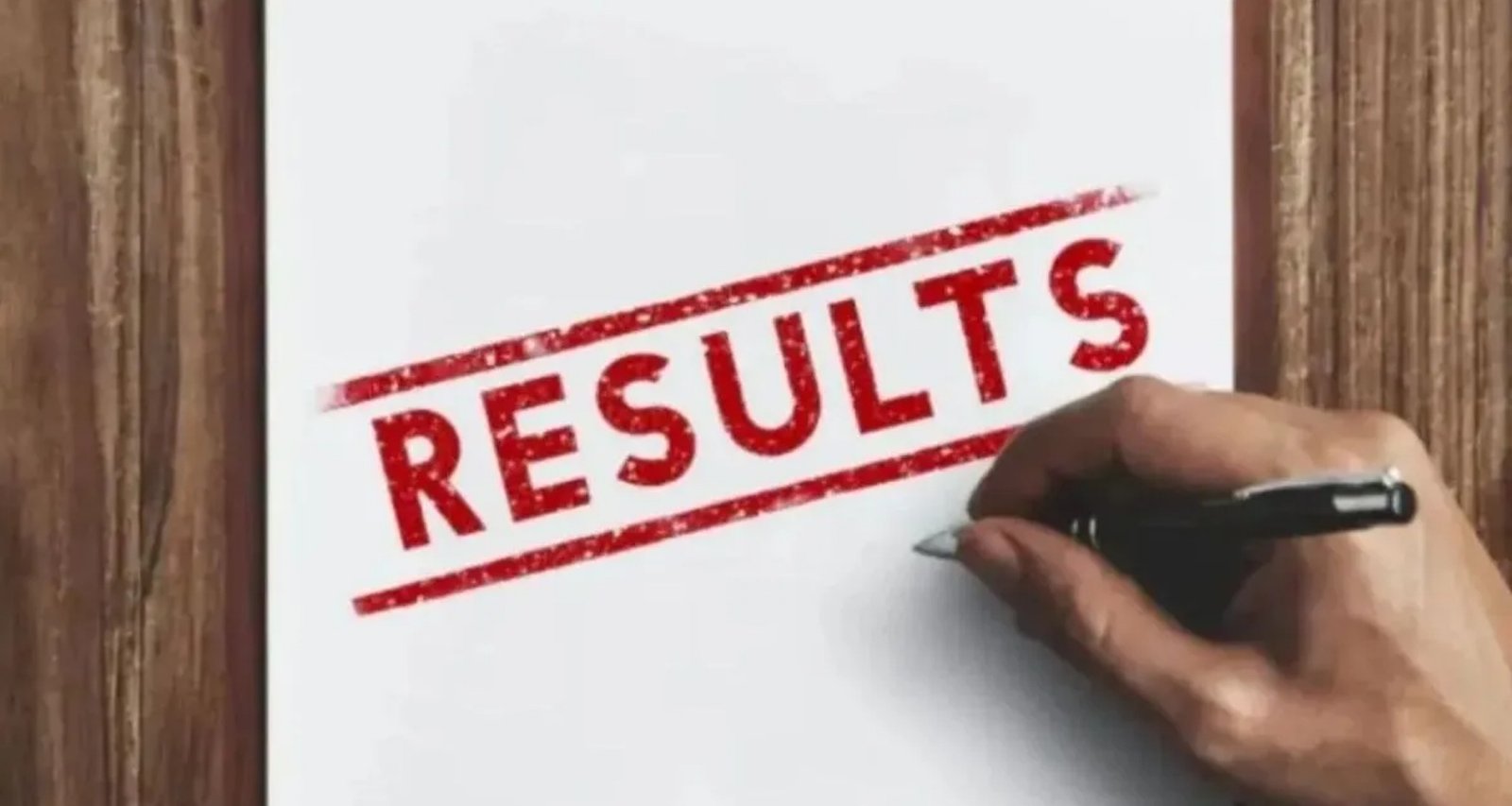 AIBE XX ના પરિણામો જાહેર, 69.21% ઉમેદવારો પાસ