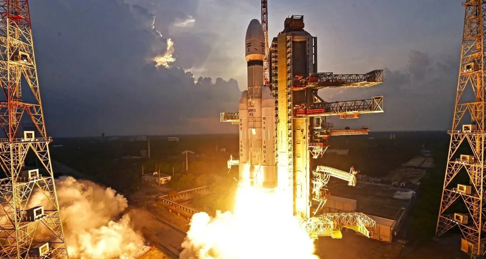 2027 માં ભારતનું પોતાનું સ્પેસ સ્ટેશન અને દેશનું પહેલું માનવરહિત અંતરિક્ષ મિશન… ઈસરોના વૈજ્ઞાનિકે આપી માહિતી