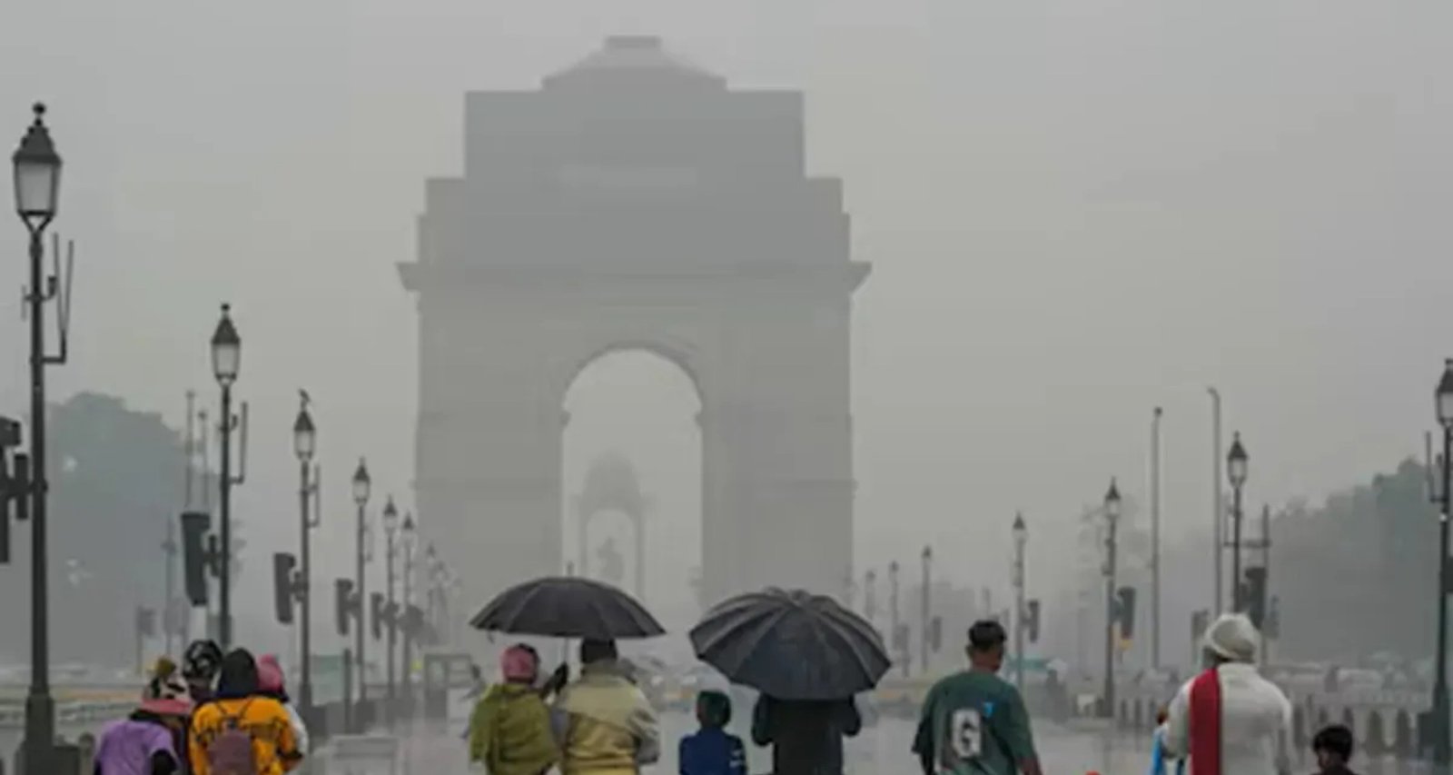 ઉત્તર ભારતમાં ઠંડીનો કહેર યથાવત, દિલ્હી-યુપી સહિત અનેક રાજ્યોમાં વરસાદની ચેતવણી, જાણો હવામાનની સ્થિતિ