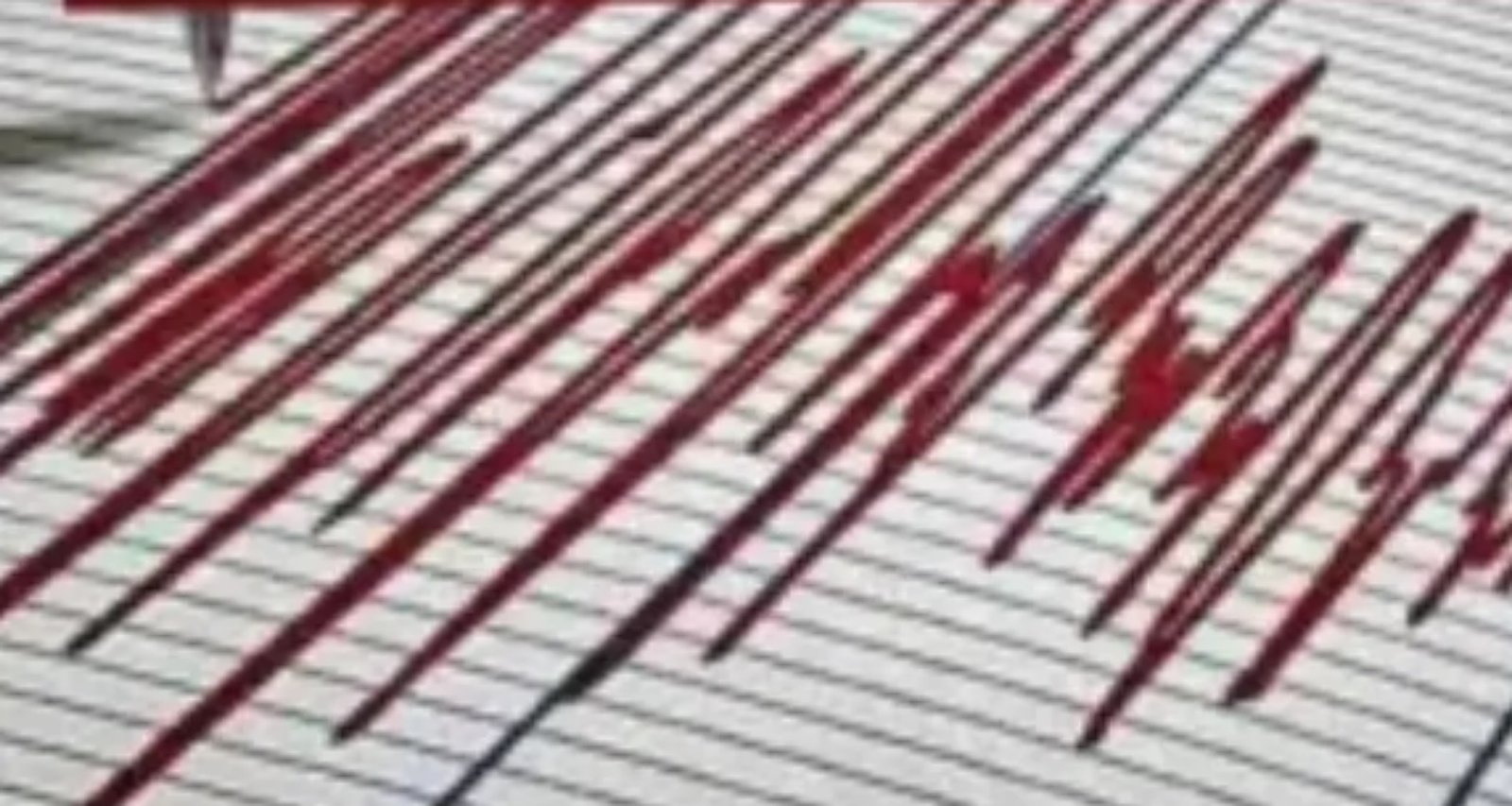 દેશના આ ભાગમાં ભૂકંપના આંચકાથી ધરતી હચમચી, જાણો તીવ્રતા…