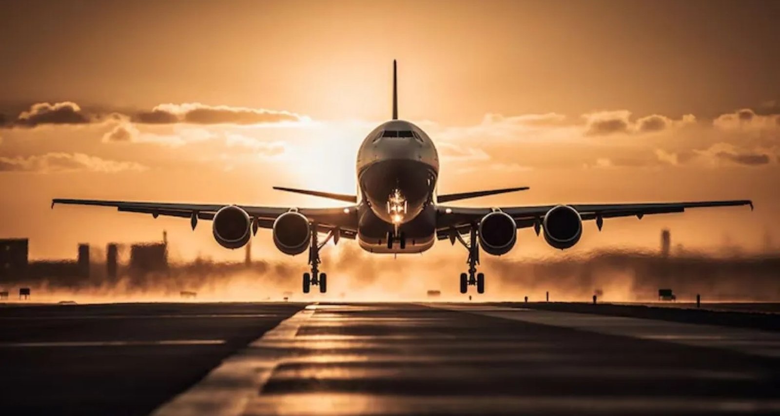 દિલ્હી એરપોર્ટનો રનવે પાંચ મહિના સુધી બંધ; જાણો કારણ અને મુસાફરો પર તેની કેવી અસર પડશે