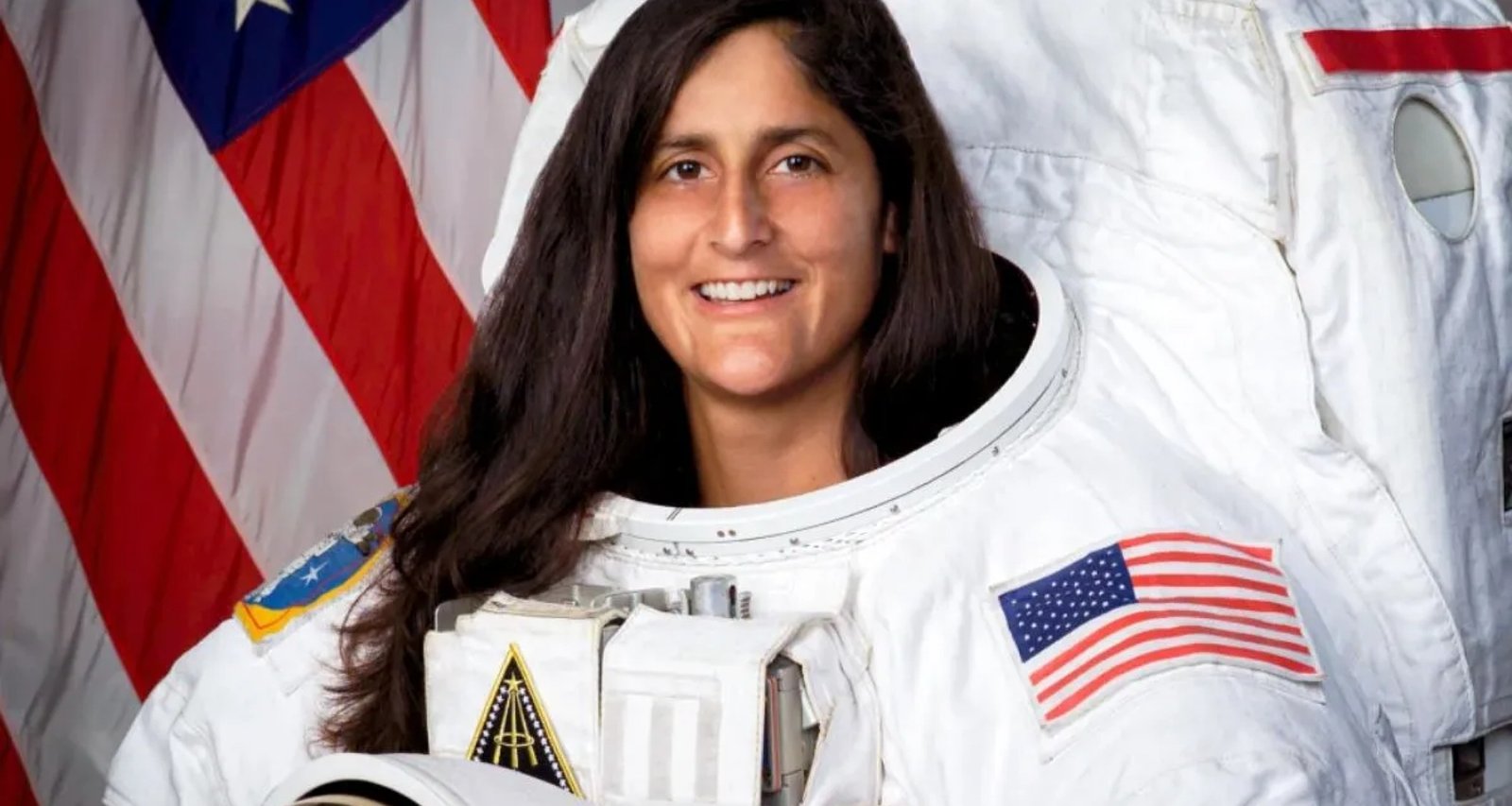 સુનિતા વિલિયમ્સ નિવૃત્ત: અવકાશમાં 608 દિવસ અને 9 સ્પેસવોક, જાણો ‘ભારતની પુત્રી’ સુનિતા વિલિયમ્સના રેકોર્ડ્સ વિશે…