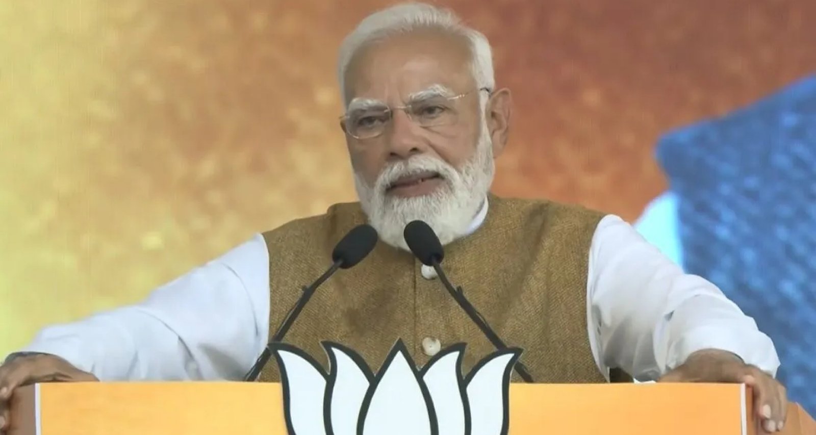 ગુજરાત ફોર્મ્યુલાનો ઉપયોગ કરીને ભાજપ કેરળ જીતશે! જાણો પીએમ મોદીએ તેના વિશે શું કહ્યું…