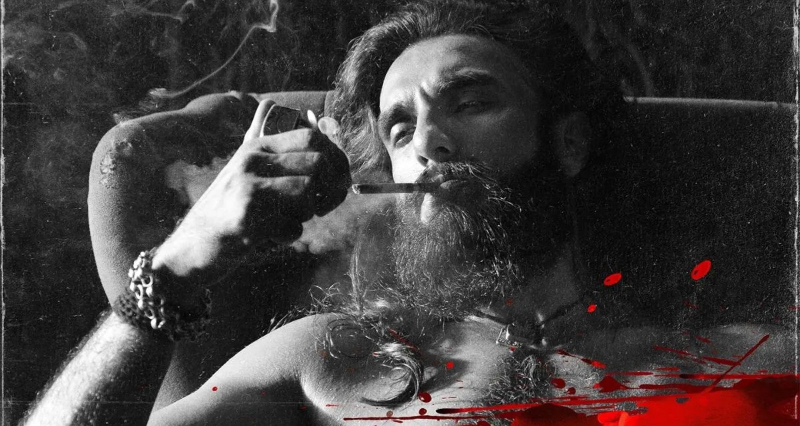 OTT પ્લેટફોર્મ પર રિલીઝ થઇ ‘ધુરંધર’, રણવીર સિંહની ફિલ્મમાંથી 10 મિનિટના દ્રશ્યો હટાવાયા, ચાહકો નારાજ