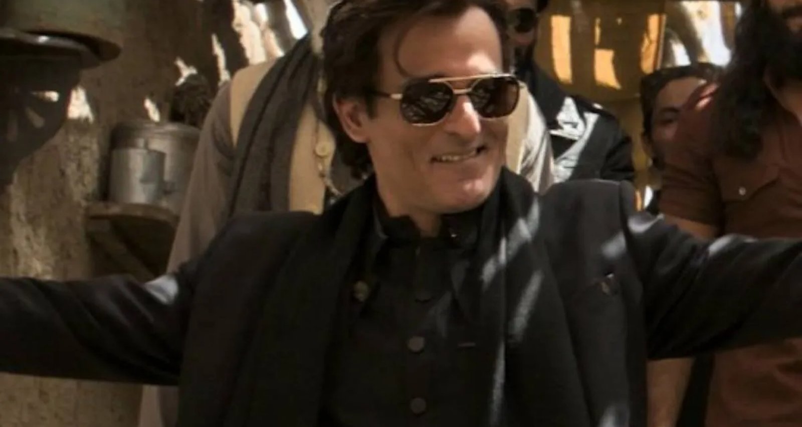 ”ધુરંધર”નો નવો કારનામો, ગિનિઝ વર્લ્ડ રેકોર્ડમાં અક્ષય ખન્નાની Fa9la એ બનાવી જગ્યા