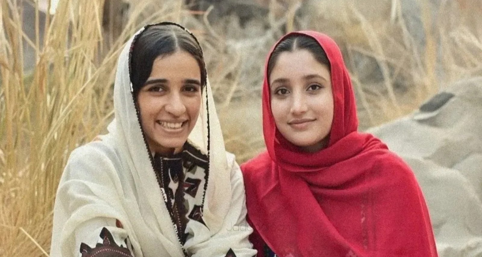 બલૂચ લિબરેશન આર્મીએ મહિલા આત્મઘાતી બોમ્બરોની તસવીરો જાહેર કરી; જાણો કોણ છે આસિફા મેંગલ અને હવા બલોચ