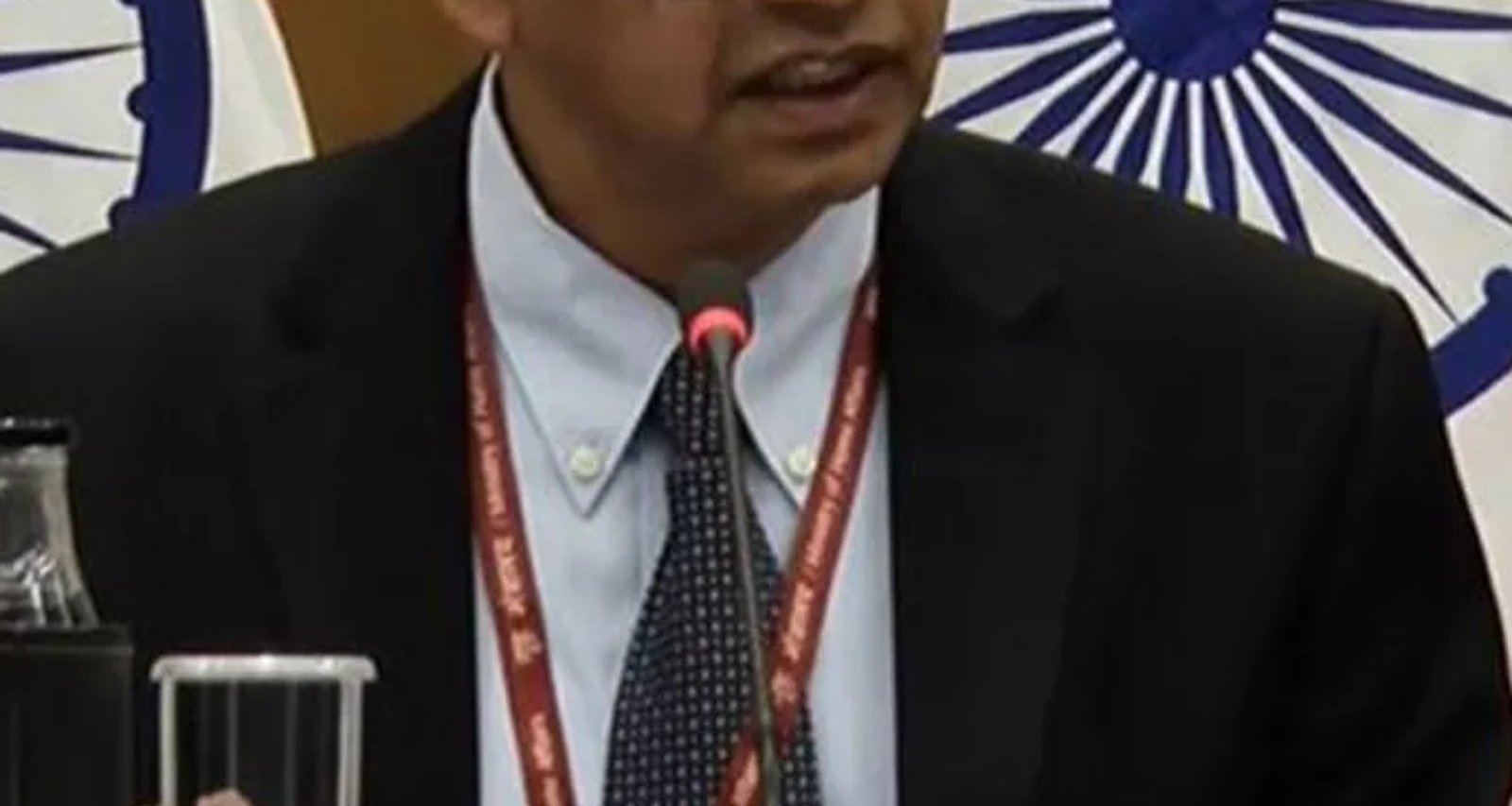 પીએમ મોદી મલેશિયા મુલાકાત દરમિયાન કરશે મોટી ડીલ, ડોર્નિચર એરક્રાફ્ટ વેચવાની યોજના