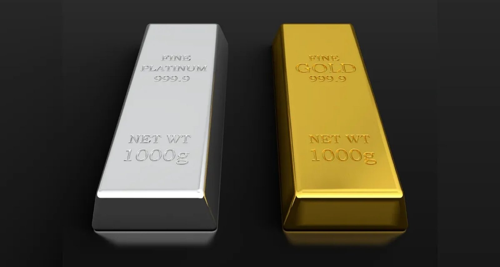 સોના ચાંદીના ભાવમાં મોટો ઉછાળો, જાણો આજનો નવીનતમ ભાવ