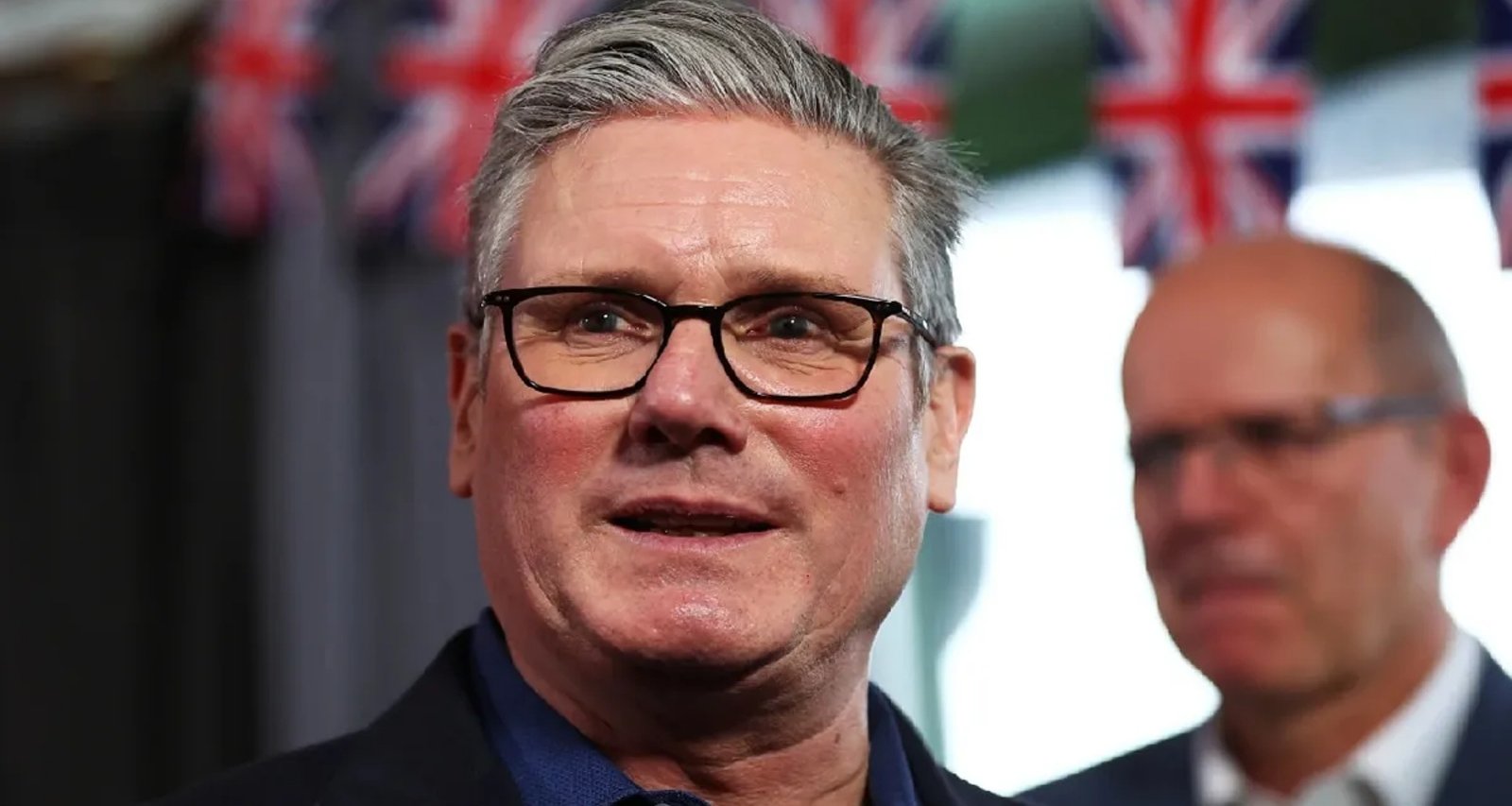 એપ્સટાઇને ફાઇલ કરેલા ખુલાસાઓથી બ્રિટનમાં રાજકીય તોફાન મચ્યું