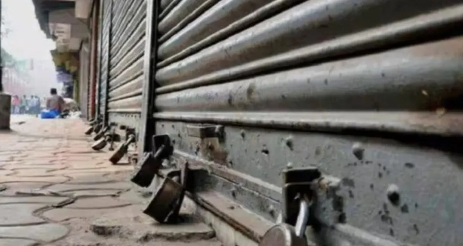 12 ફેબ્રુઆરીએ ભારત બંધ: શું કાલે બેંકો, શાળાઓ, કોલેજો અને બજારો બંધ રહેશે? જાણો શું ખુલ્લું રહેશે અને શું બંધ રહેશે