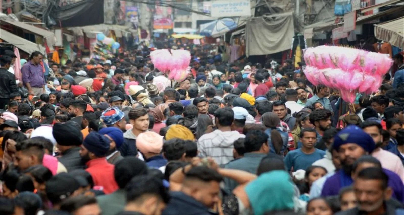 રાજ્યમાં આ તારીખે શરૂ થશે વસ્તી ગણતરી