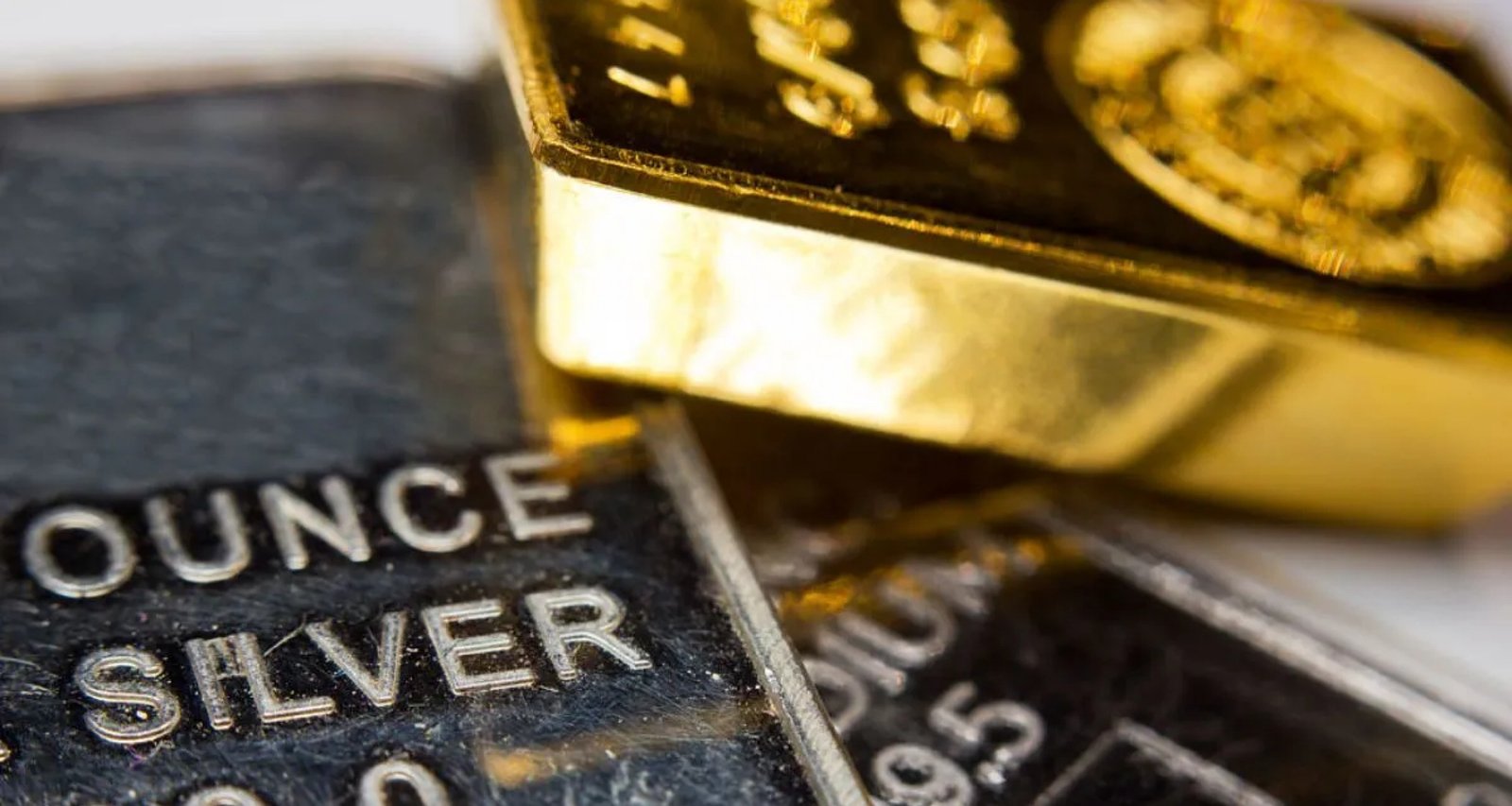 ચાંદીના ભાવમાં 8,500 રૂપિયાનો વધારો, જાણો નવીનતમ રેટ