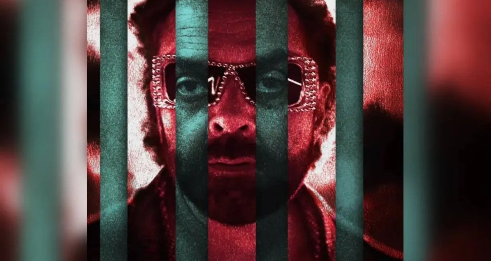 અનુરાગ કશ્યપની ફિલ્મ બ્લોકબસ્ટર, બોબી દેઓલે નવો ‘બંદર’ લુક બતાવ્યો, રિલીઝ ડેટ જાહેર