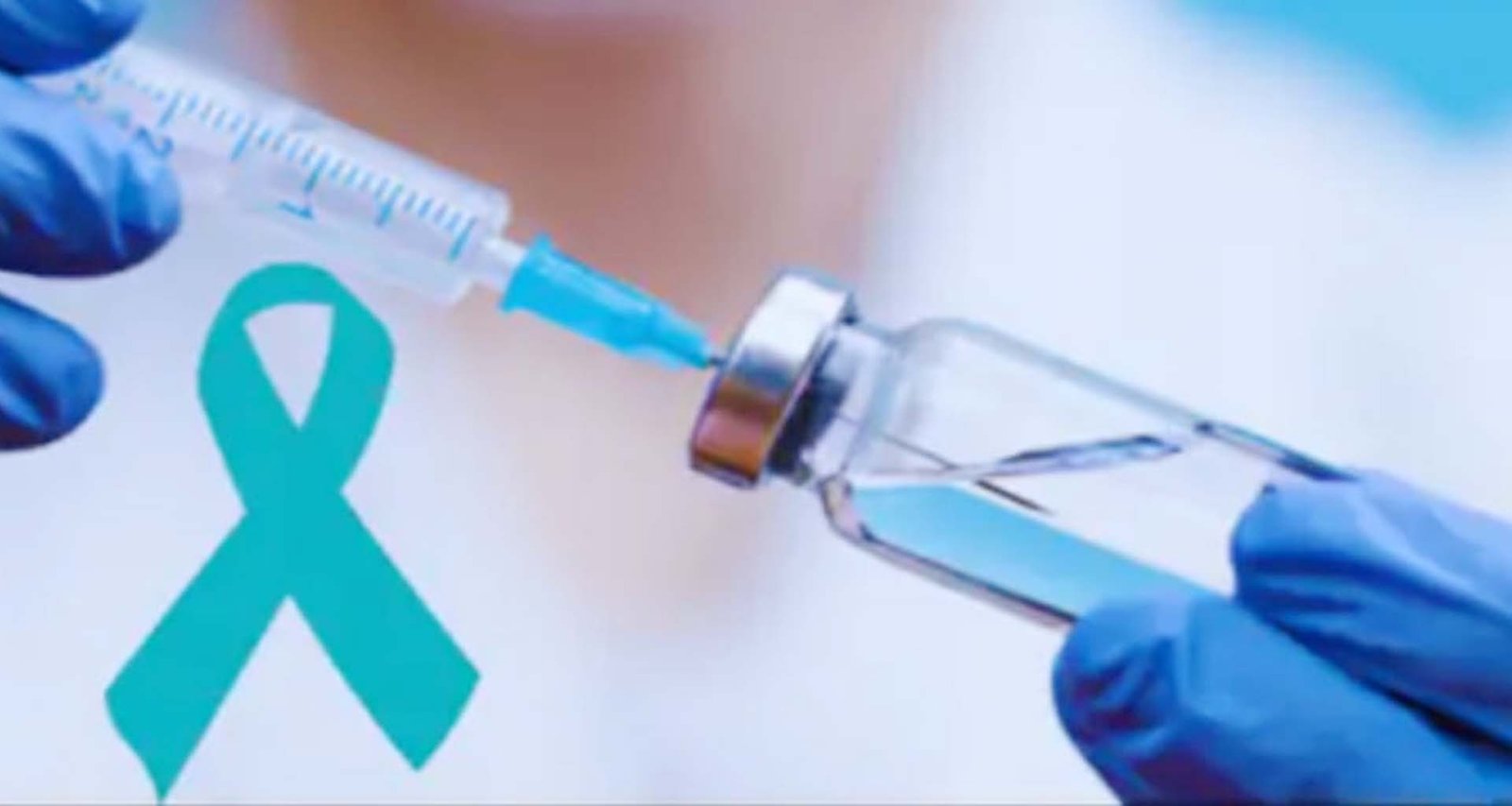 પાટણ જિલ્લામાં HPV રસીકરણ અભિયાનનો પ્રારંભ