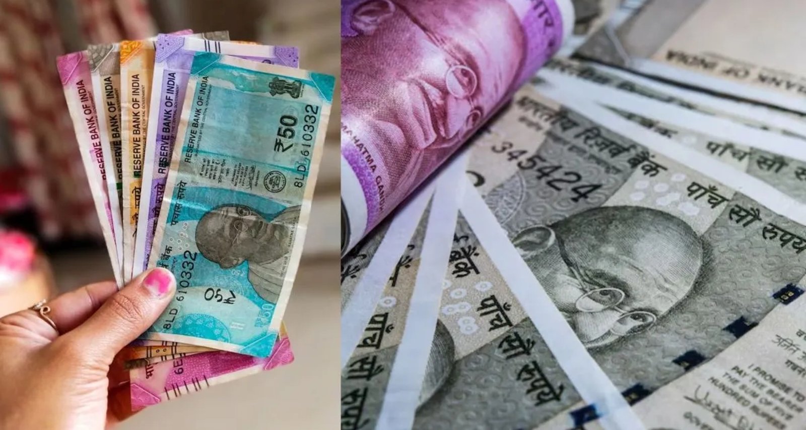 પોસ્ટ ઓફિસમાં ₹3,00,000 જમા કરાવો અને મેળવો  ₹1,23,000 નું રિટર્ન